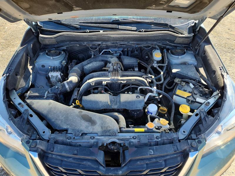 51209226 :رقم المزاد ، JF2SJAEC7JH506718 vin ، 2018 Subaru Forester مزاد بيع