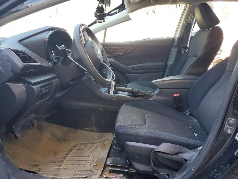 Продажа на аукционе авто 2021 Subaru Crosstrek, vin: JF2GTAAC9M9214489, номер лота: 51483506