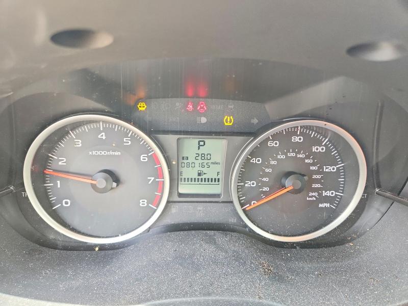 Продажа на аукционе авто 2016 Subaru Forester, vin: JF2SJABC5GH464742, номер лота: 51084066