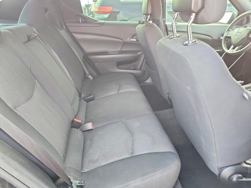 49027896 :رقم المزاد ، 1C3CDZABXEN226678 vin ، 2014 Dodge Avenger مزاد بيع