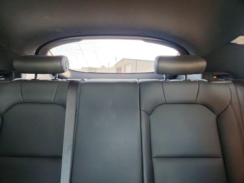 2024 Buick Envista მანქანა იყიდება აუქციონზე, vin: KL47LBE29RB044182, აუქციონის ნომერი: 51183766
