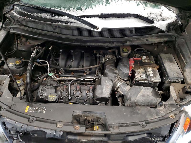 2013 Ford Explorer მანქანა იყიდება აუქციონზე, vin: 1FM5K8D84DGA09274, აუქციონის ნომერი: 48345656