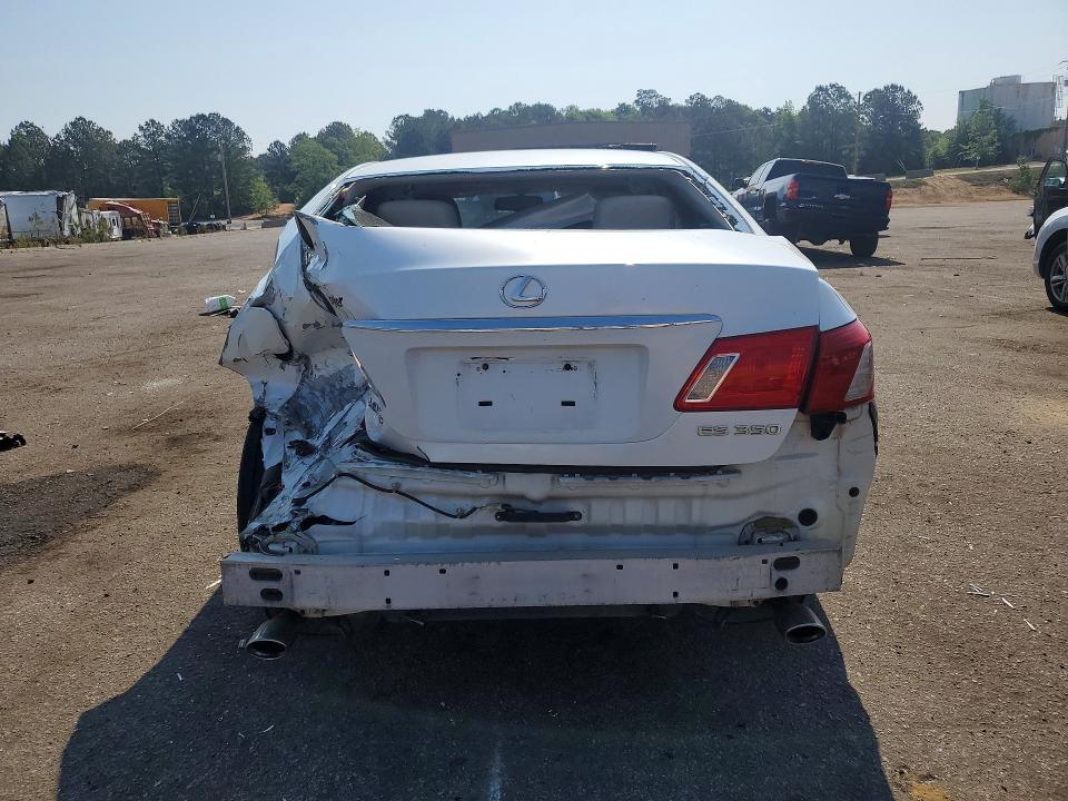 Продажа на аукционе авто 2008 Lexus Es, vin: JTHBJ46G682227113, номер лота: 50879676