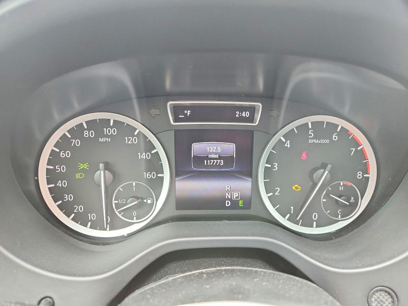 Продаж на аукціоні авто 2017 Infiniti Qx30, vin: SJKCH5CP4HA031590, номер лоту: 51281026