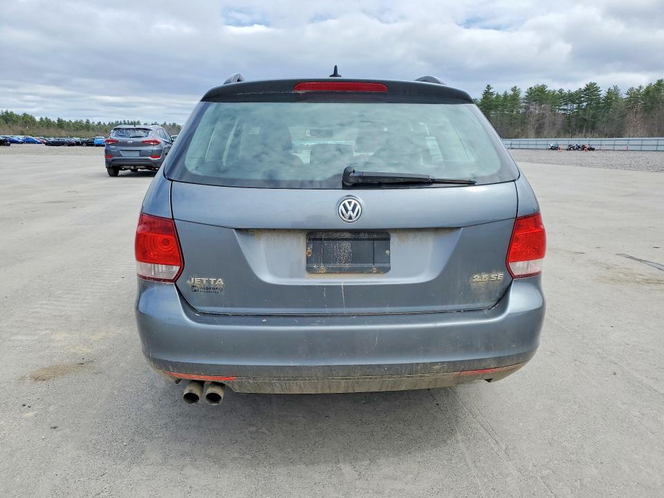 Aukcja sprzedaży 2014 Volkswagen Jetta, vin: 3VWPP7AJXEM613500, numer aukcji: 49762686