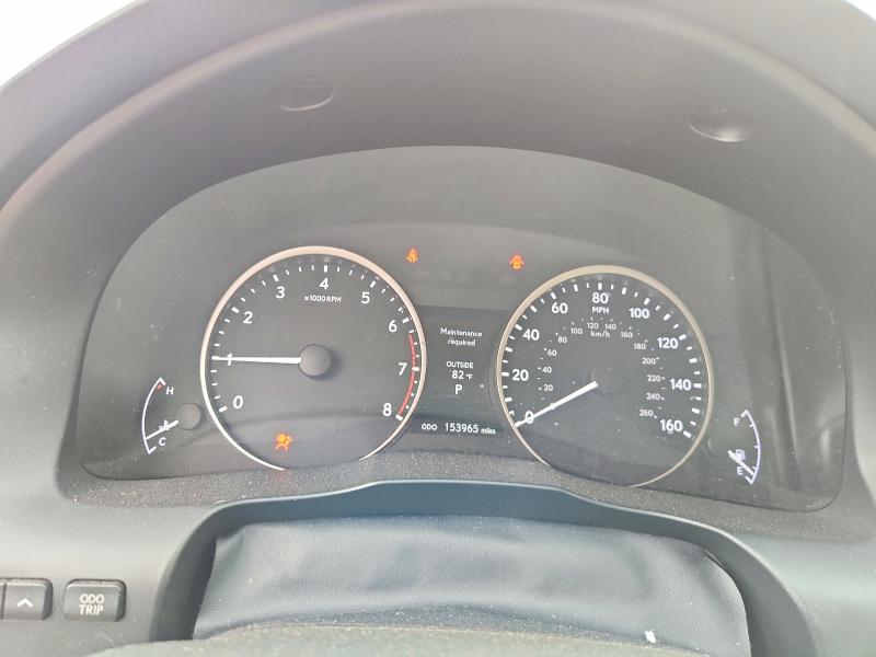Продаж на аукціоні авто 2014 Lexus Es 350, vin: JTHBK1GG3E2123328, номер лоту: 48686926