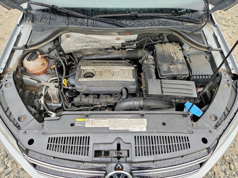 2017 Volkswagen Tiguan მანქანა იყიდება აუქციონზე, vin: WVGBV7AX1HK000423, აუქციონის ნომერი: 50929116