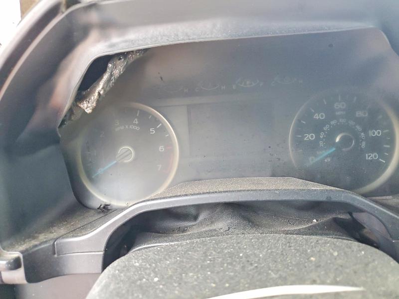Aukcja sprzedaży 2016 Ford F150, vin: 1FTEW1EG7GKF46549, numer aukcji: 49957636