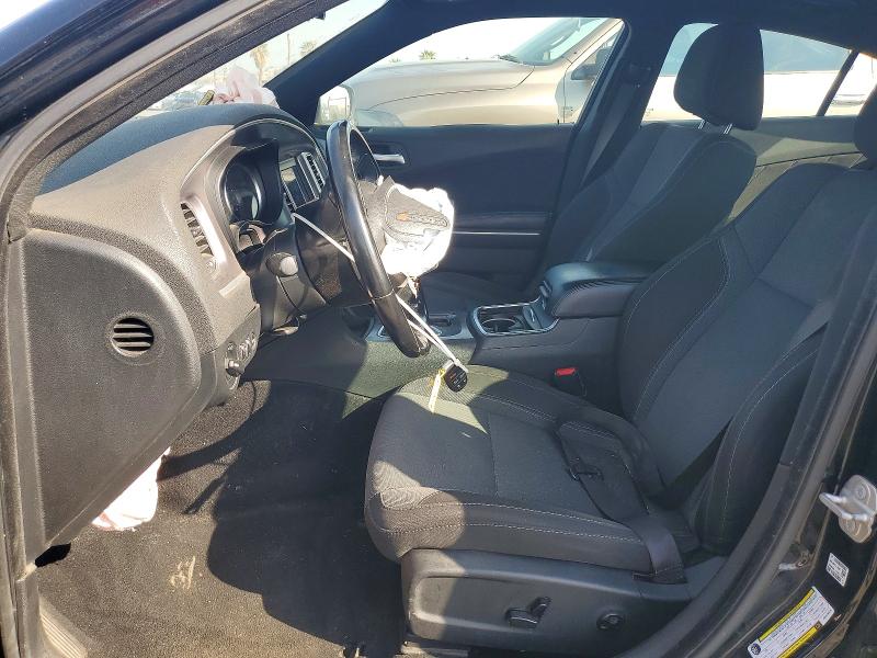 Продажа на аукционе авто 2021 Dodge Charger, vin: 2C3CDXBG4MH515626, номер лота: 49055466