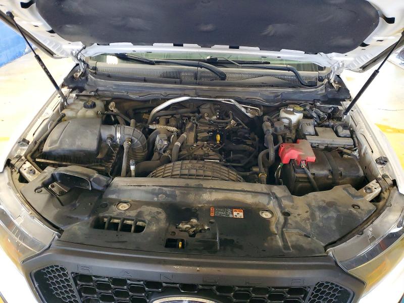Auction sale of the 2020 Ford Ranger, vin: 1FTER1EH2LLA53219, lot number: 52773066