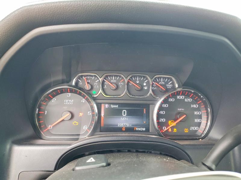 Продажа на аукционе авто 2015 Gmc Sierra, vin: 3GTU2UEC2FG357481, номер лота: 51657886