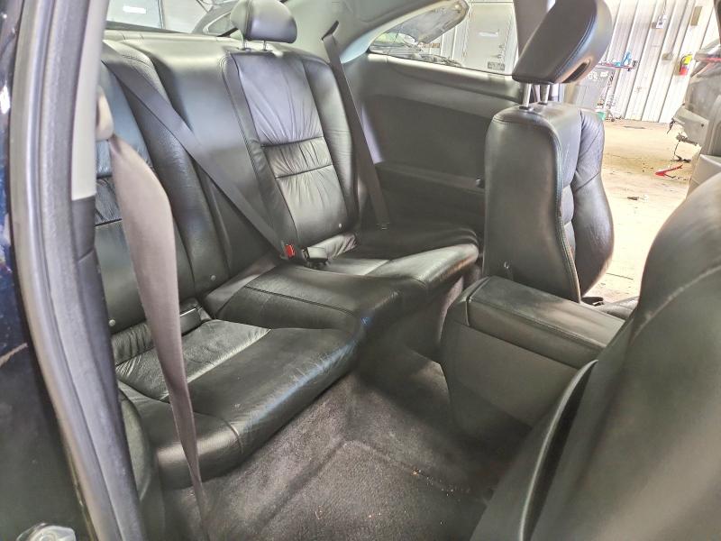 Aukcja sprzedaży 2007 Honda Accord, vin: 1HGCM82677A006482, numer aukcji: 49660246