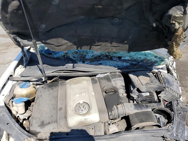 Aukcja sprzedaży 2009 Volkswagen Jetta, vin: 3VWRZ71K89M098966, numer aukcji: 49316926