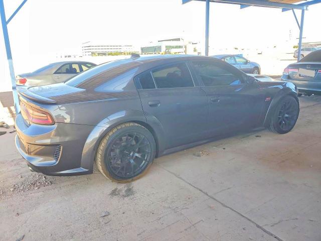 Aukcja sprzedaży 2020 Dodge Charger, vin: 2C3CDXGJ3LH166333, numer aukcji: 51669916