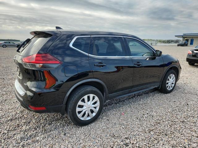 Aukcja sprzedaży 2018 Nissan Rogue, vin: KNMAT2MV3JP514401, numer aukcji: 48070696