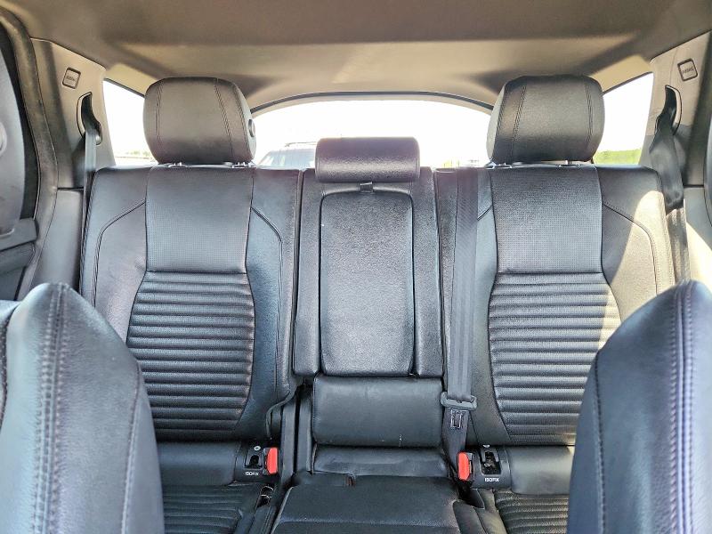 51874886 :رقم المزاد ، SALCJ2FX0LH856150 vin ، 2020 Land Rover Discovery Sport مزاد بيع