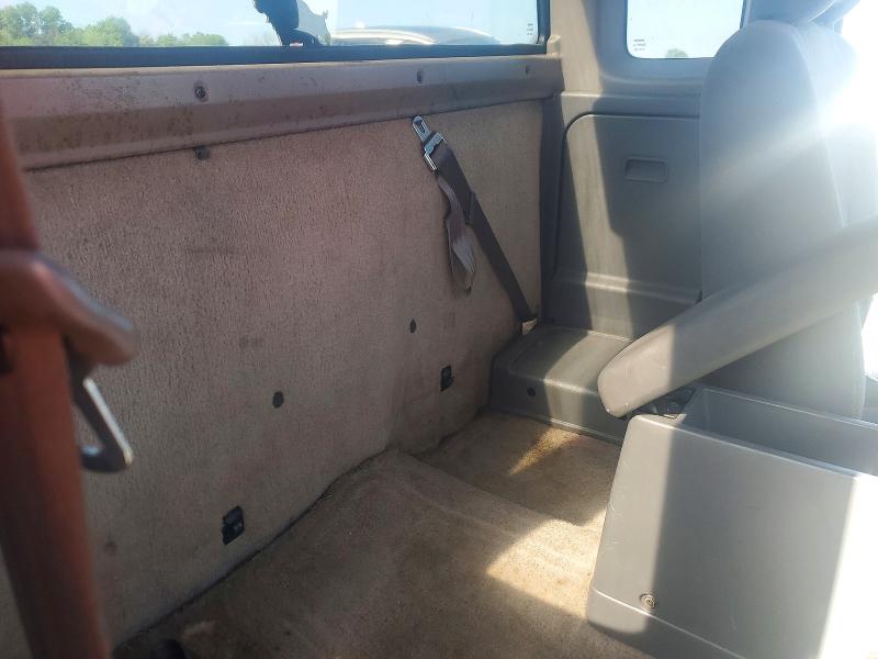 Продаж на аукціоні авто 1998 Nissan Frontier, vin: 1N6DD26S9WC363699, номер лоту: 50336946