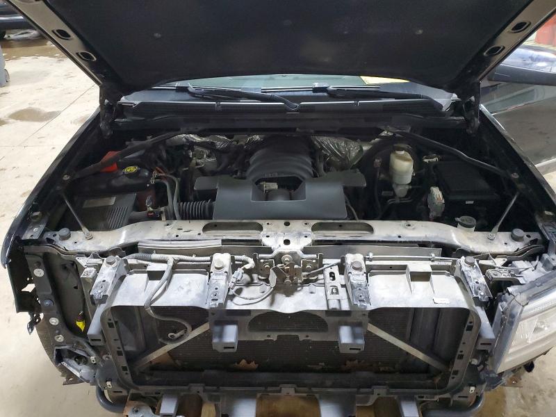 49646026 :رقم المزاد ، 1GTV2MEC3GZ400571 vin ، 2016 Gmc Sierra مزاد بيع