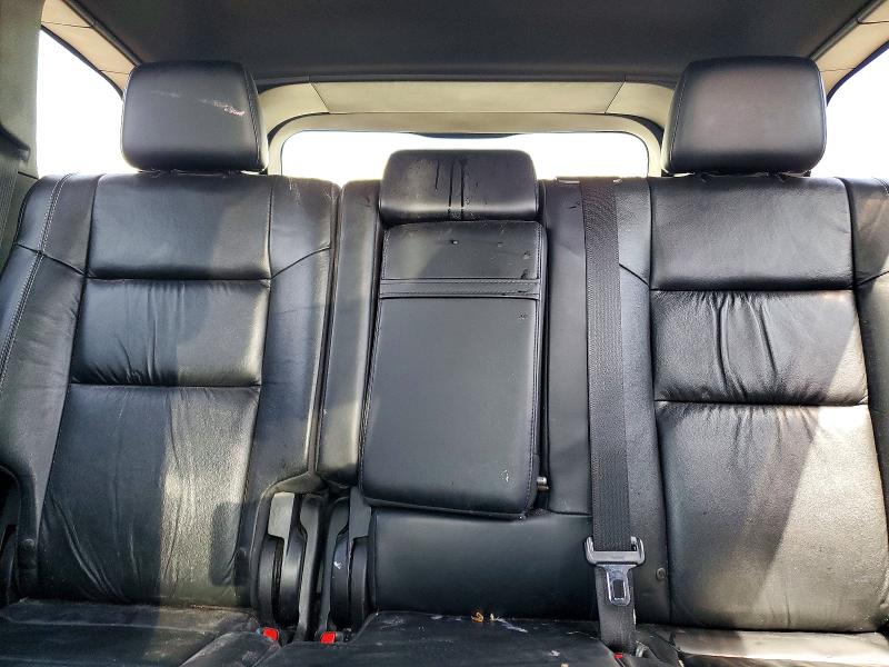 Aukcja sprzedaży 2014 Jeep Grand Cherokee, vin: 1C4RJFBG7EC378999, numer aukcji: 50184666