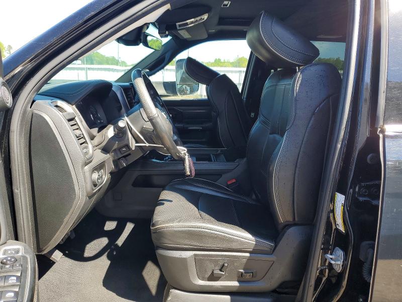 Продаж на аукціоні авто 2020 Ram 3500, vin: 3C63RRPL5LG110136, номер лоту: 48932916