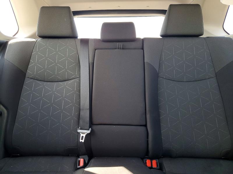 2019 Toyota Rav4 მანქანა იყიდება აუქციონზე, vin: 2T3P1RFV3KW030028, აუქციონის ნომერი: 49440896