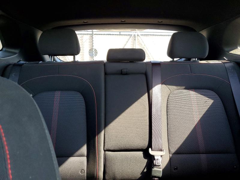 Продажа на аукционе авто 2022 Hyundai Kona, vin: KM8K33A34NU899001, номер лота: 49048876
