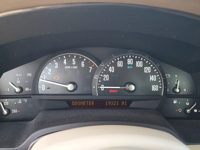 Aukcja sprzedaży 2005 Cadillac Xlr, vin: 1G6YV34A355603028, numer aukcji: 48406136