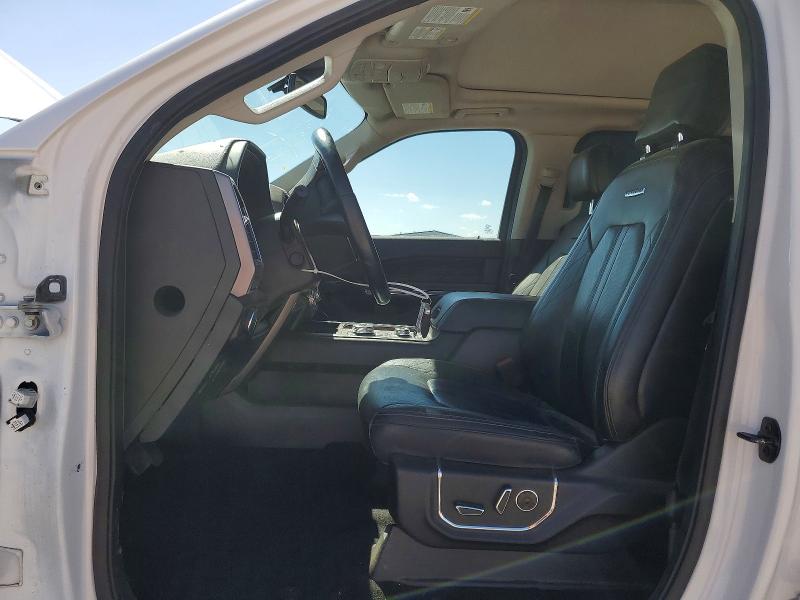 Aukcja sprzedaży 2019 Ford Expedition, vin: 1FMJU1MT2KEA76596, numer aukcji: 50955056