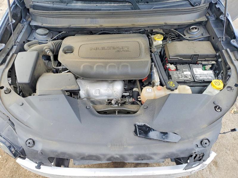 Продажа на аукционе авто 2021 Jeep Cherokee, vin: 1C4PJLCB8MD195807, номер лота: 49845096