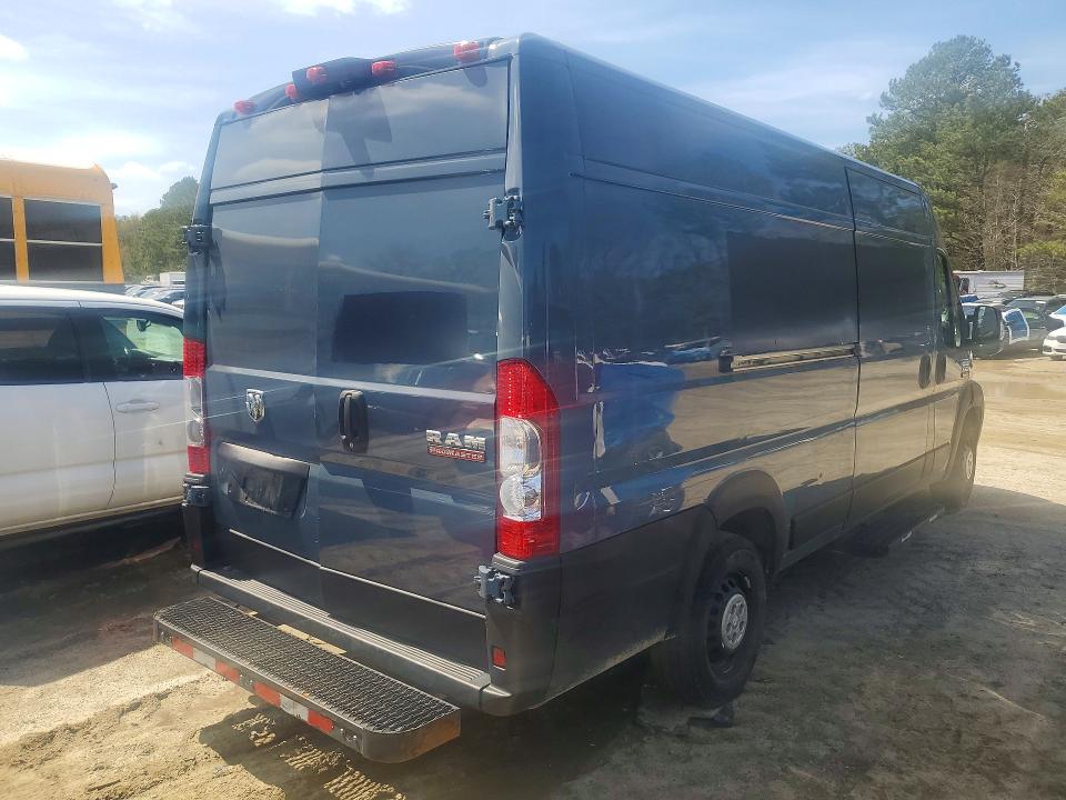 Aukcja sprzedaży 2020 Ram Promaster 1500, vin: 3C6URVJG5LE128950, numer aukcji: 54189326