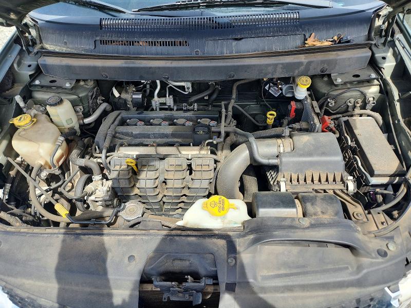 Aukcja sprzedaży 2018 Dodge Journey, vin: 3C4PDCABXJT524569, numer aukcji: 47992236