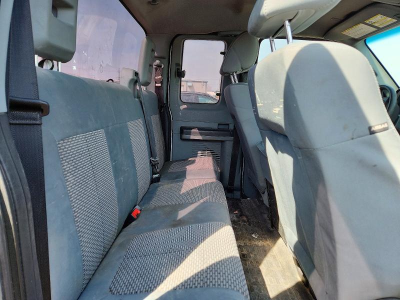 Продажа на аукционе авто 2019 Ford F250, vin: 1FT7X2B68GEB26918, номер лота: 49079786