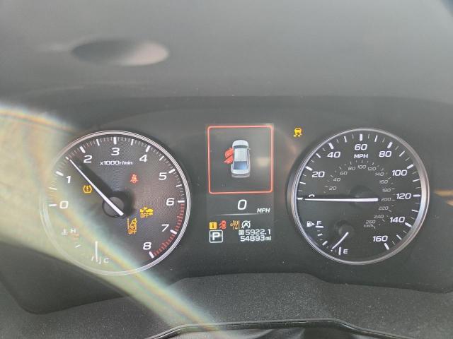 Продажа на аукционе авто 2024 Subaru Legacy, vin: 4S3BWAF60R3012623, номер лота: 48273076