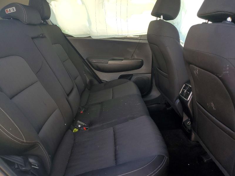 Продаж на аукціоні авто 2020 Kia Sportage, vin: KNDPM3AC9L7719496, номер лоту: 48585826