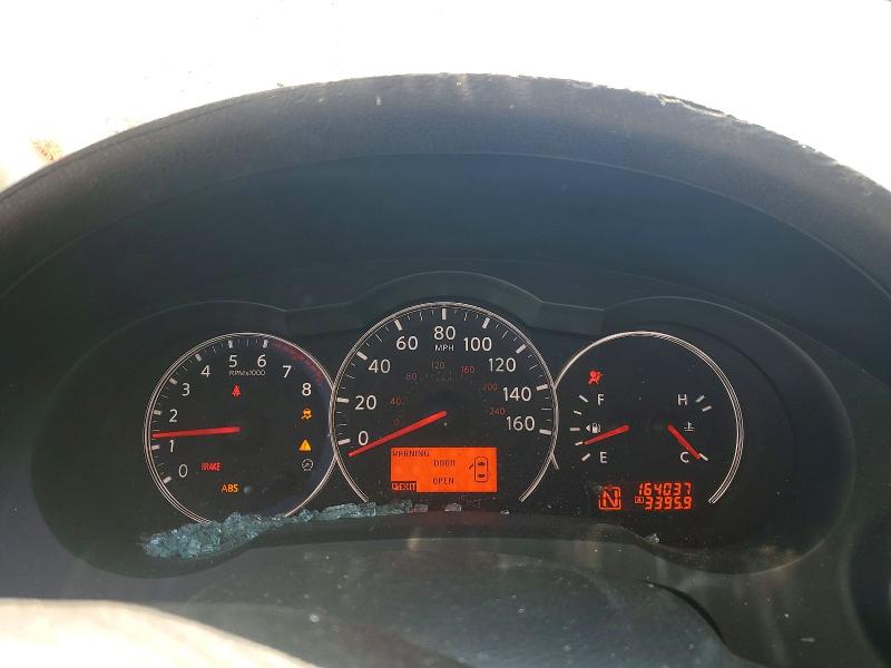 2012 Nissan Altima მანქანა იყიდება აუქციონზე, vin: 1N4AL2EP2CC108108, აუქციონის ნომერი: 49177406