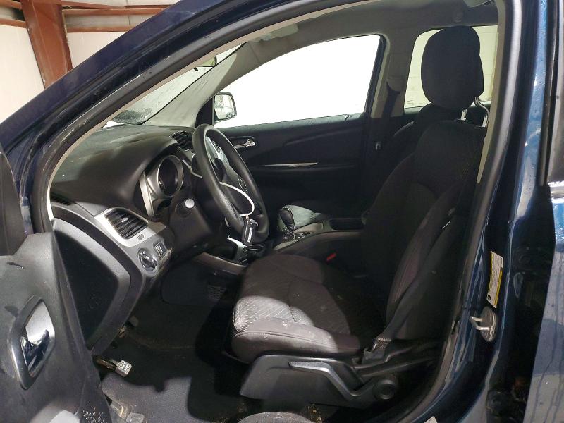 Aukcja sprzedaży 2013 Dodge Journey, vin: 3C4PDDBG0DT661928, numer aukcji: 51622256