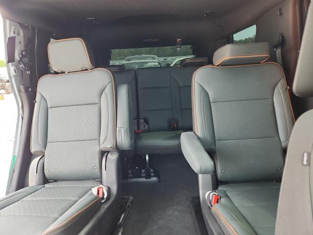 2025 Gmc Yukon მანქანა იყიდება აუქციონზე, vin: 1GKS2CRL7SR130006, აუქციონის ნომერი: 49549356