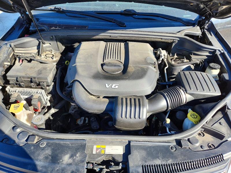 Продажа на аукционе авто 2015 Jeep Grand Cherokee, vin: 1C4RJFBG2FC680511, номер лота: 50095686