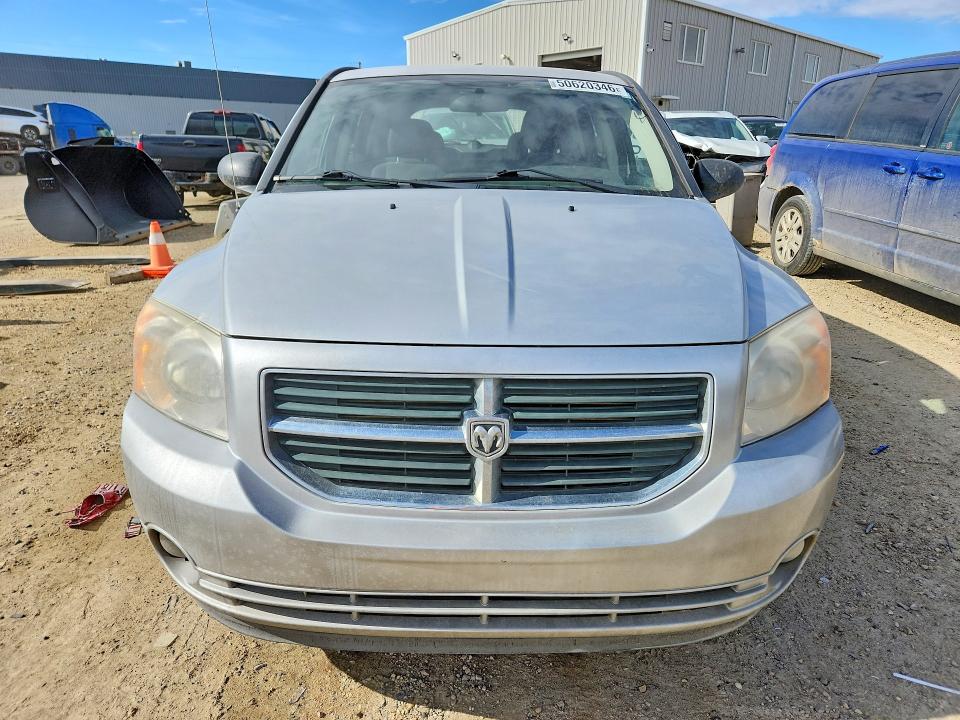 Aukcja sprzedaży 2010 Dodge Caliber, vin: 1B3CB4HA2AD527965, numer aukcji: 50620346