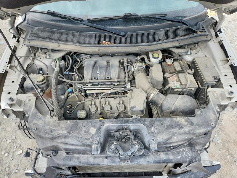 Aukcja sprzedaży 2018 Ford Explorer, vin: 1FM5K7D83JGB04009, numer aukcji: 49789966