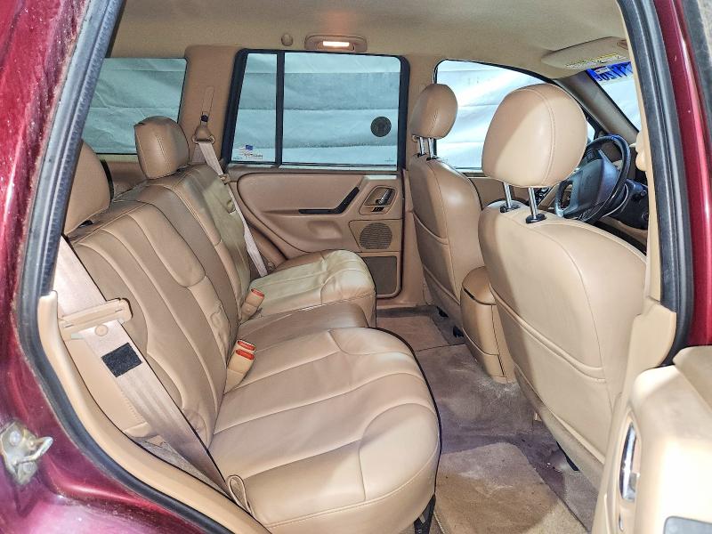 51971726 :رقم المزاد ، 1J4GW48N9YC318367 vin ، 2000 Jeep Grand Cherokee مزاد بيع