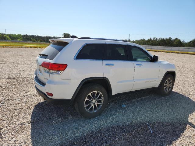 Продаж на аукціоні авто 2014 Jeep Grand Cherokee, vin: 1C4RJEBG9EC488222, номер лоту: 49576406
