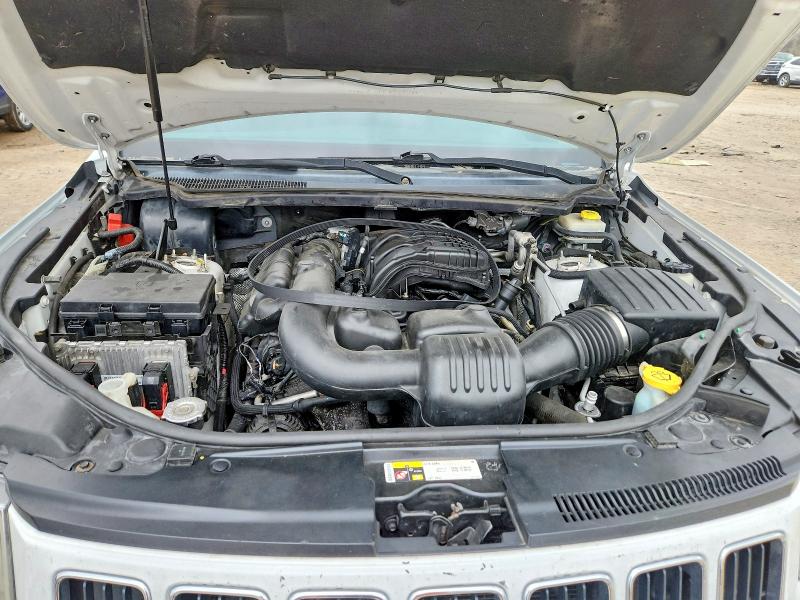 48773726 :رقم المزاد ، 1C4RJFAGXEC104620 vin ، 2014 Jeep Grand Cherokee مزاد بيع