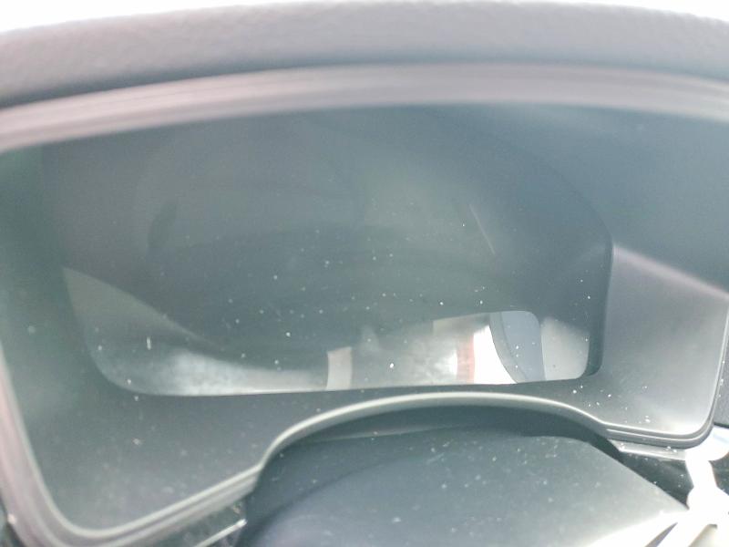 Aukcja sprzedaży 2022 Honda Civic, vin: 2HGFE2F22NH526327, numer aukcji: 49030736