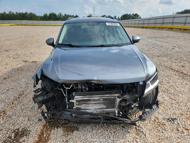 Aukcja sprzedaży 2018 Volkswagen Tiguan, vin: 3VV1B7AX2JM030314, numer aukcji: 51862636