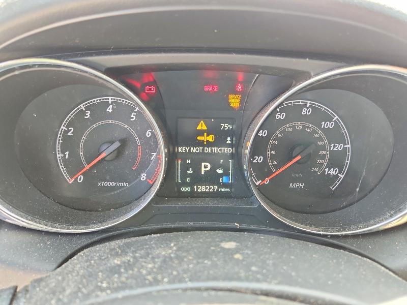 Продаж на аукціоні авто 2016 Mitsubishi Outlander Sport, vin: JA4AP4AW0GZ034532, номер лоту: 48484656