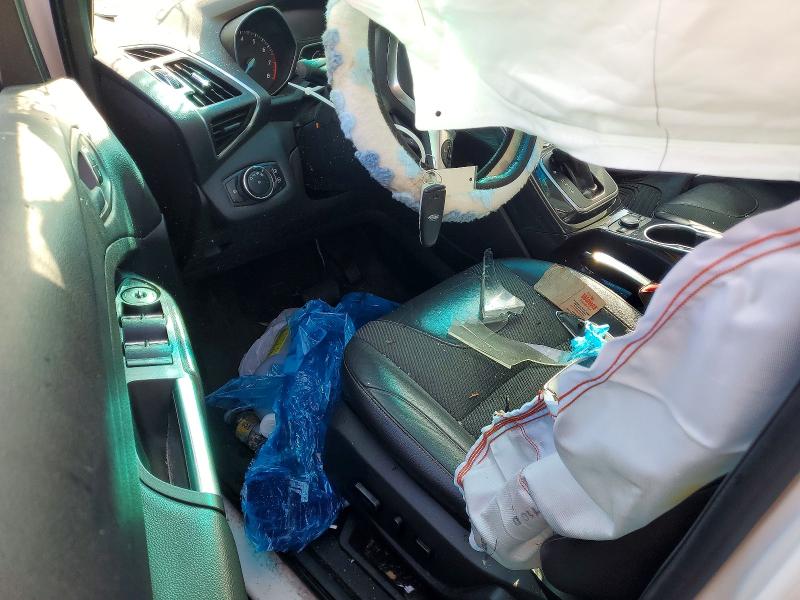 49977026 :رقم المزاد ، 1FMCU0J90DUA57212 vin ، 2013 Ford Escape مزاد بيع