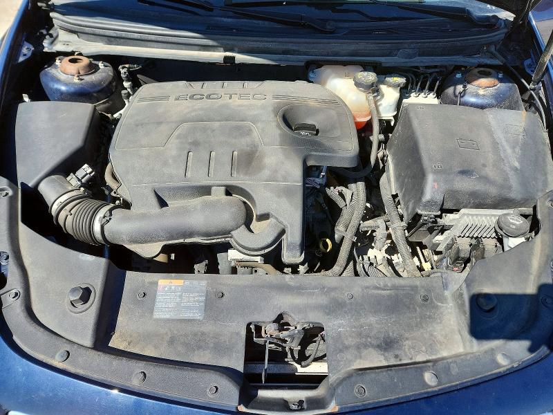 2012 Chevrolet Malibu მანქანა იყიდება აუქციონზე, vin: 1G1ZC5E04CF278494, აუქციონის ნომერი: 49144196