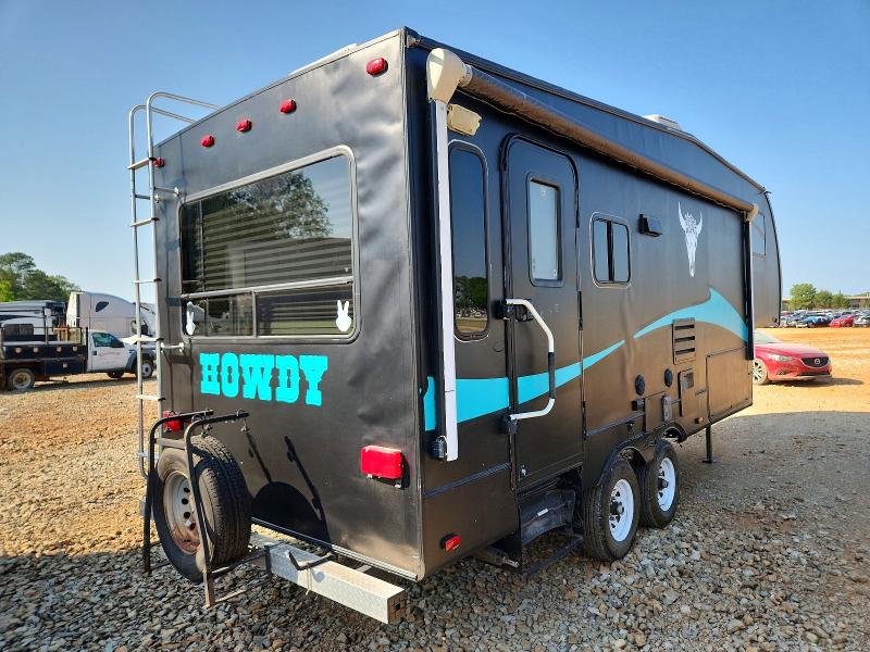 Продажа на аукционе авто 2010 Heartland Sundance, vin: 5SFSG2428AE211721, номер лота: 49553816
