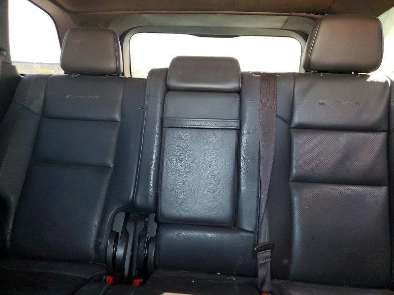 Продажа на аукционе авто 2017 Jeep Grand Cherokee, vin: 1C4RJFJT9HC620002, номер лота: 48643456